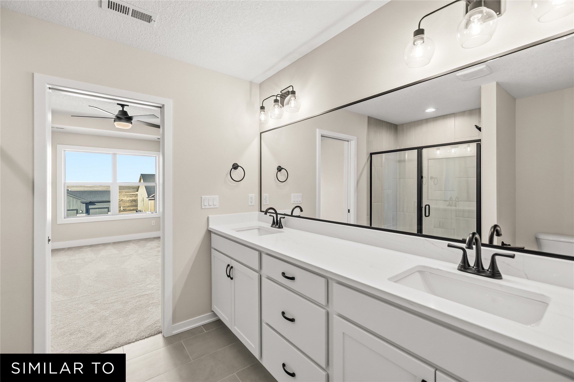 4724 180Th Street. Urbandale, IA 50323
