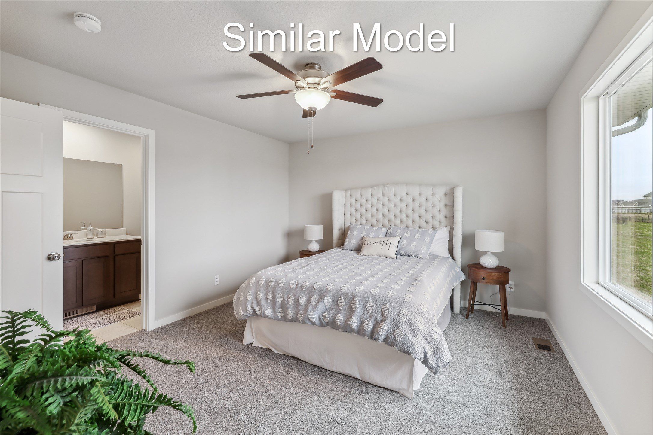 928 Lavender Lane. Pella, IA 50219