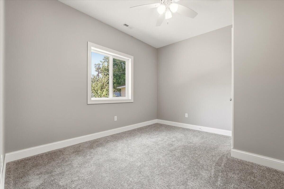 106 Osage Street. Council Bluffs, IA 51501