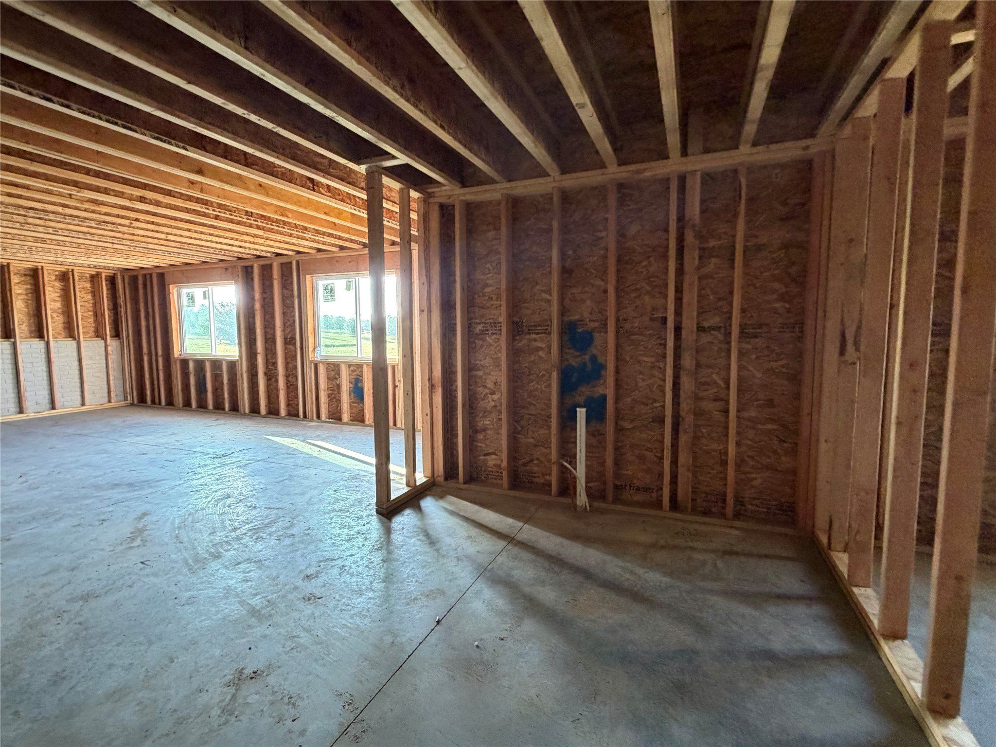 3014 Shady Lane Drive. Norwalk, IA 50211