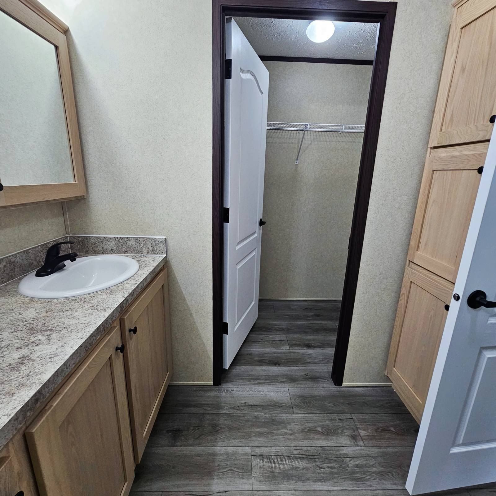 3700 28Th Street. Sioux City, IA 51105