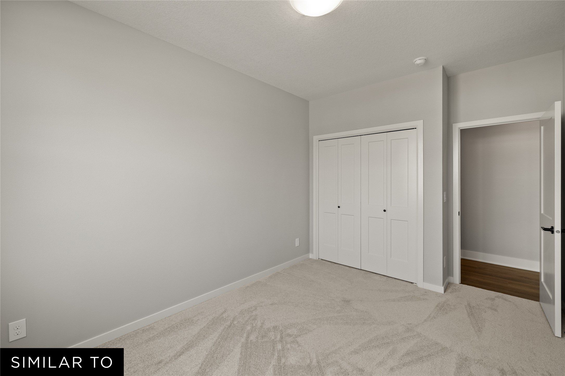 4718 180Th Street. Urbandale, IA 50323