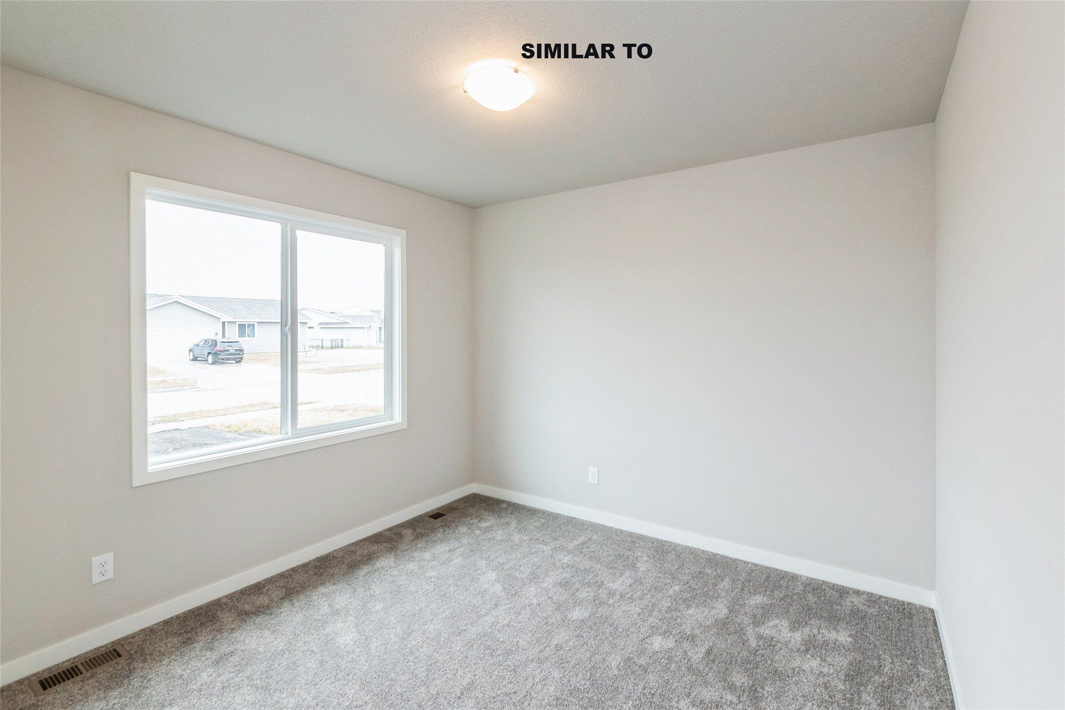 25080 Bluebird Circle. Adel, IA 50003