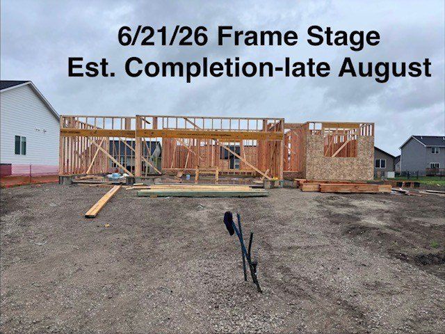 2719 Nw 27Th Street. Ankeny, IA 50023