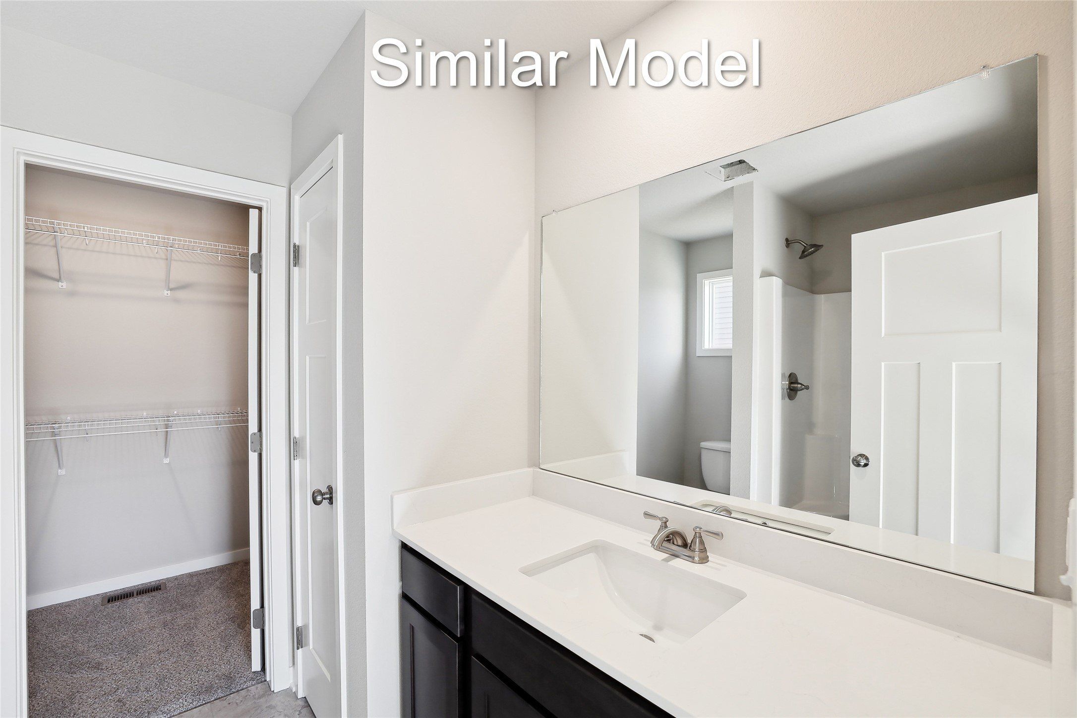 1500 Locust Street. Waukee, IA 50263