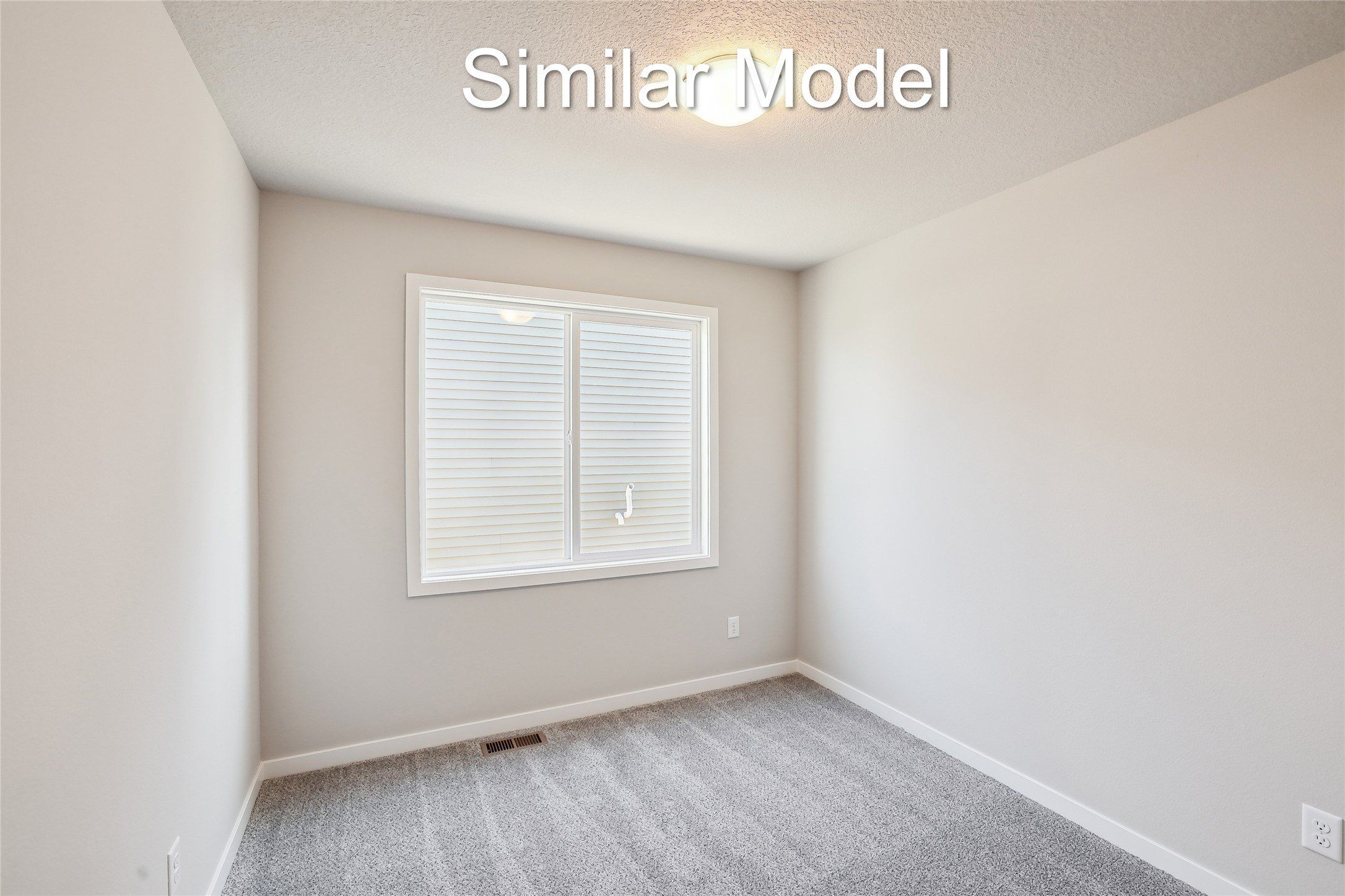 1500 Locust Street. Waukee, IA 50263