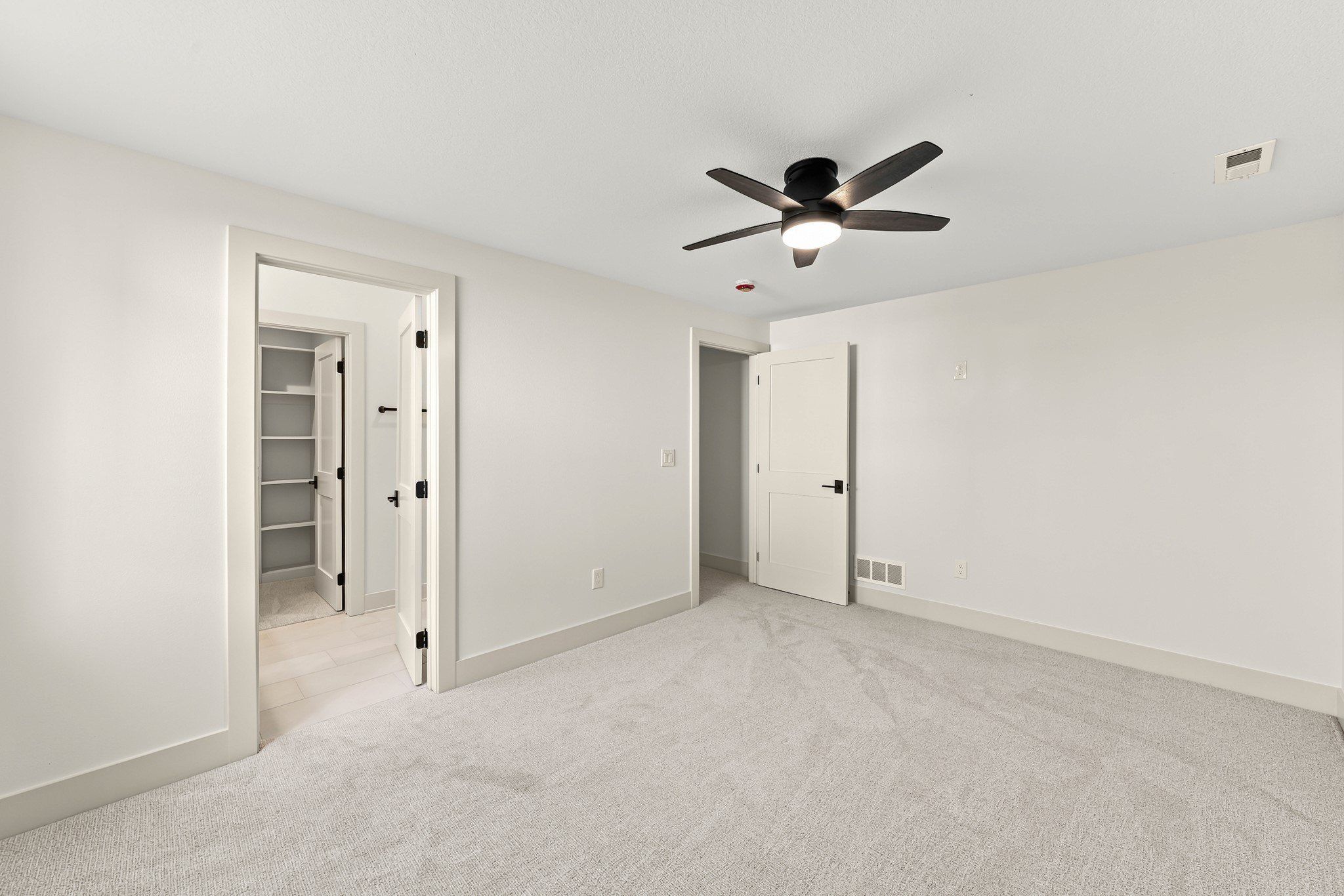45 Nw Crabtree Lane. Waukee, IA 50263