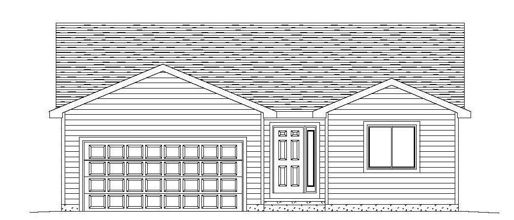 1659 Nw Savannah Drive. Ankeny, IA 50023