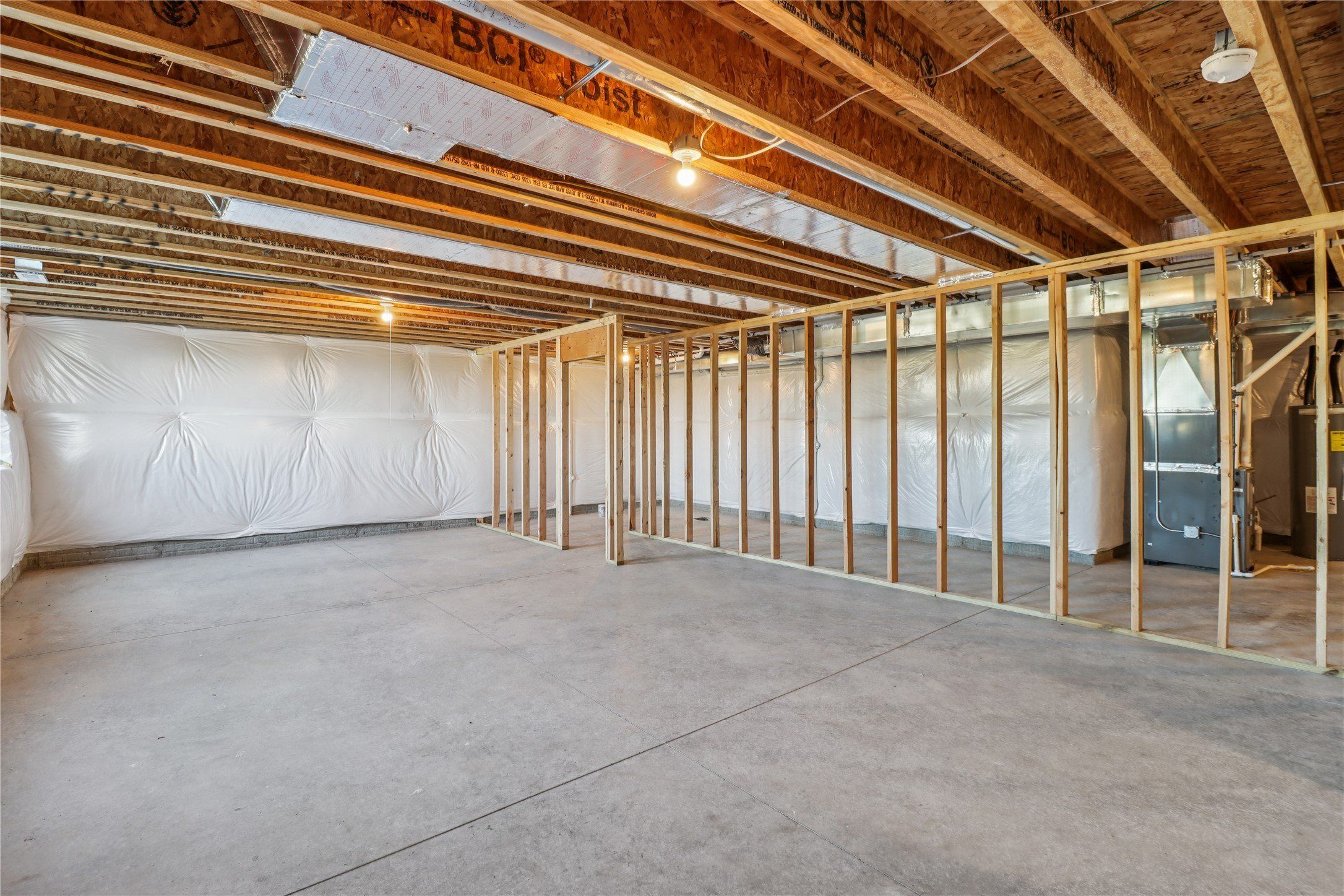 708 5Th Street Nw. Bondurant, IA 50035
