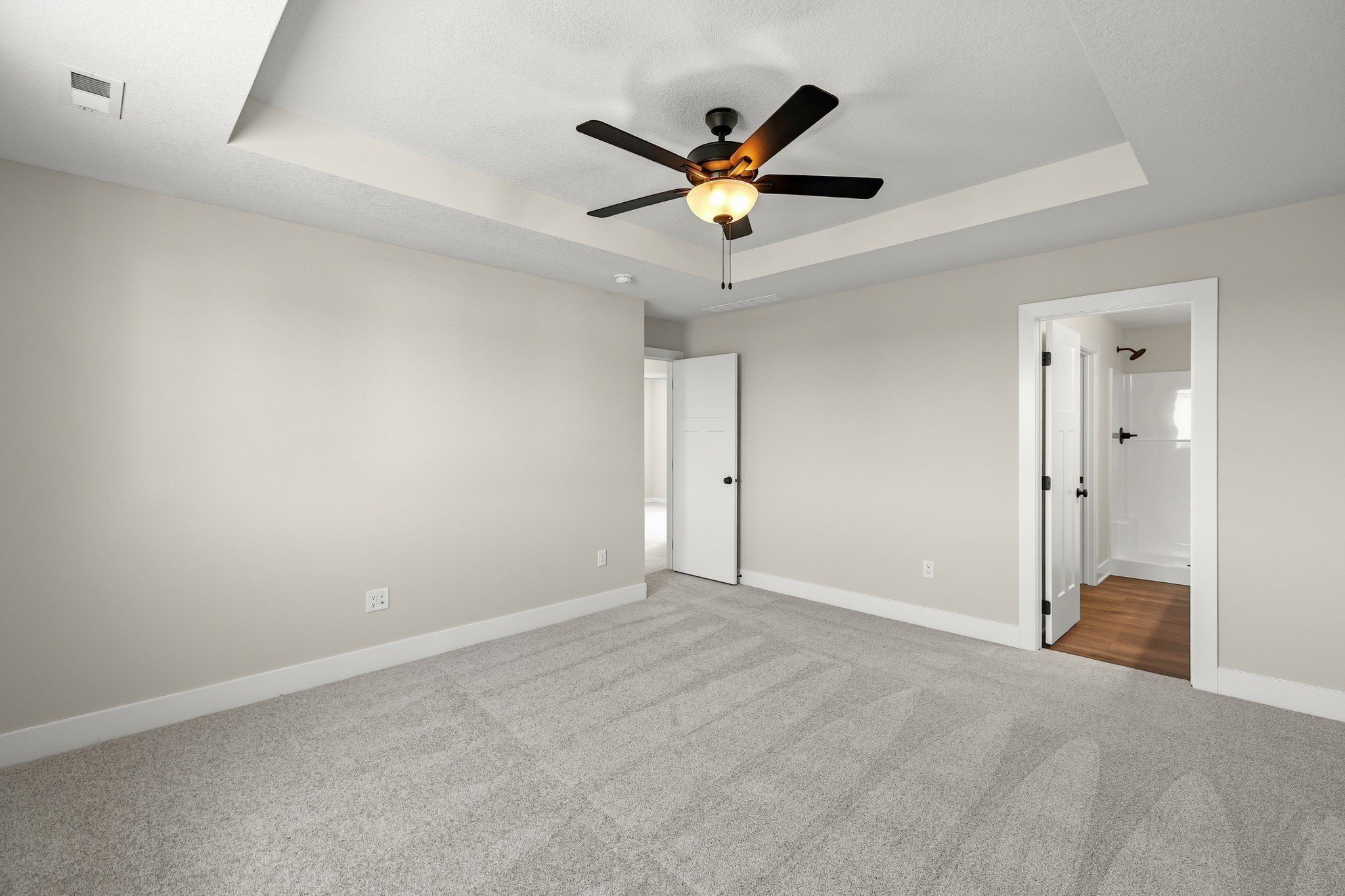 4220 Ne 5Th Street. Ankeny, IA 50021