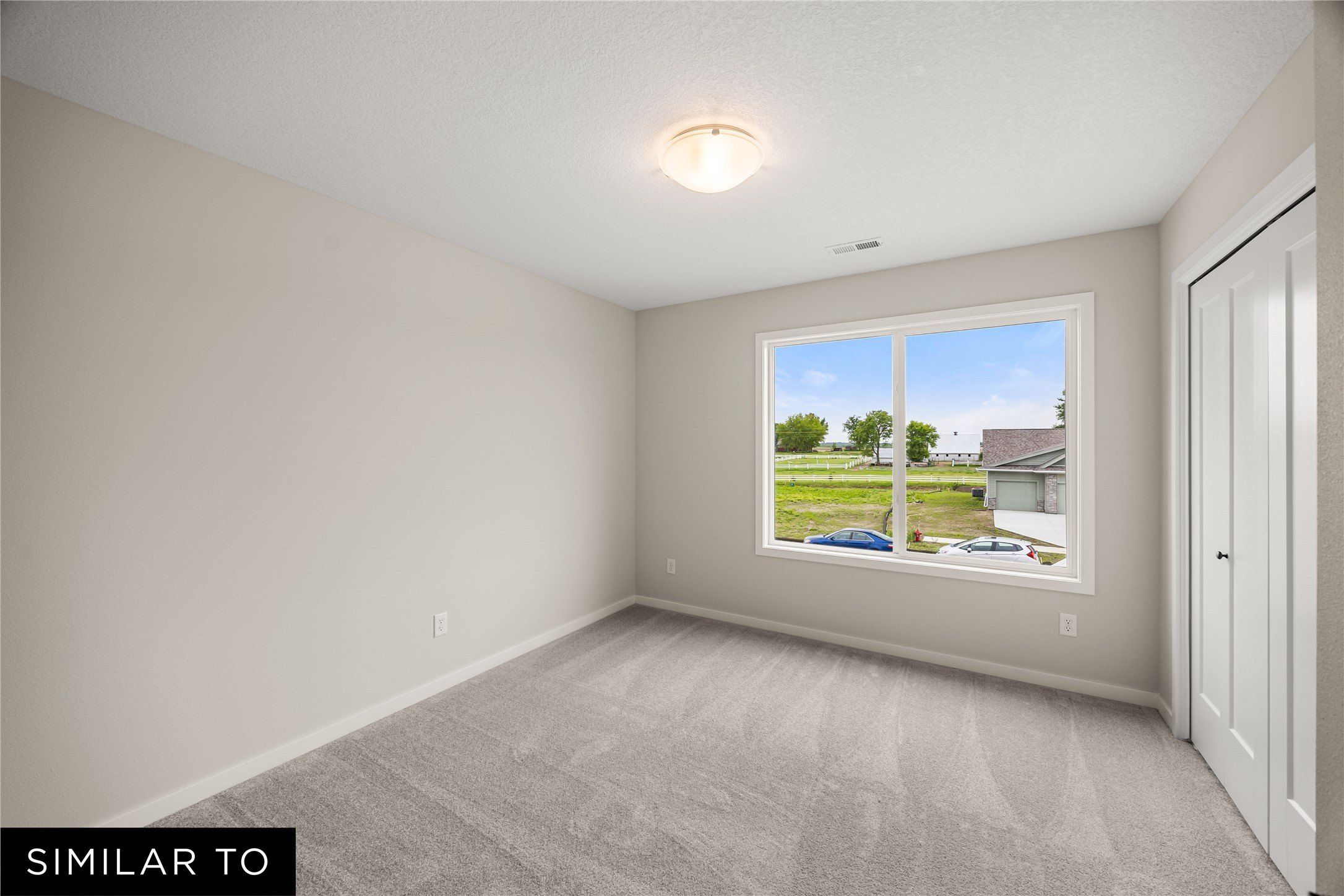 260 Nw Labrador Drive. Waukee, IA 50263