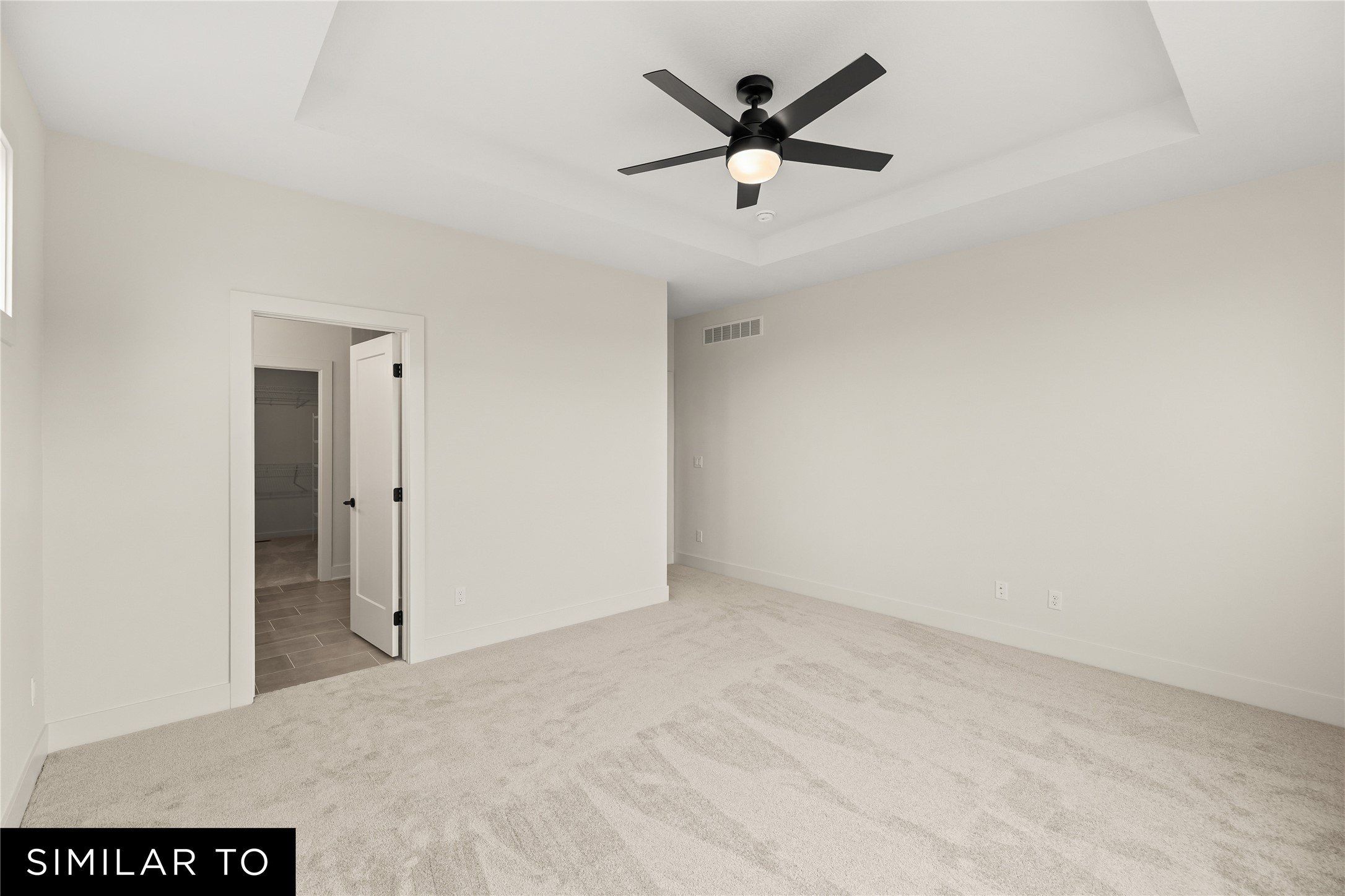 265 Nw Labrador Drive. Waukee, IA 50263
