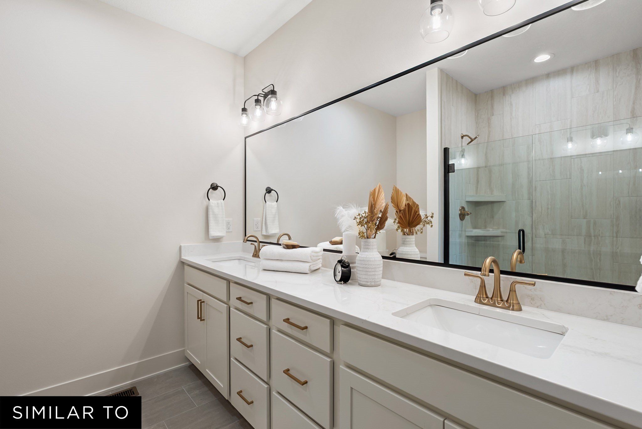 2908 Nw Fairfield Court. Ankeny, IA 50023