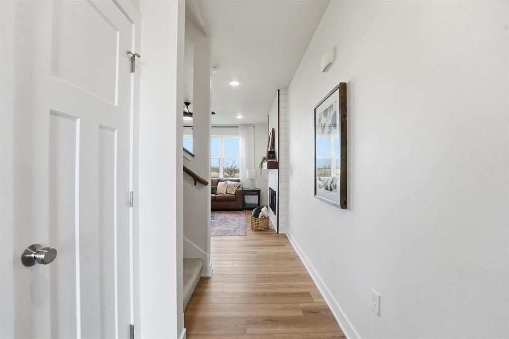 952 Elderberry Place. Waukee, IA 50263
