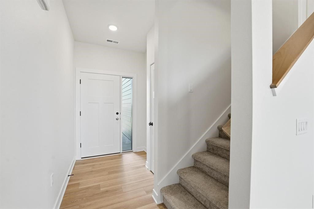 946 Elderberry Place. Waukee, IA 50263