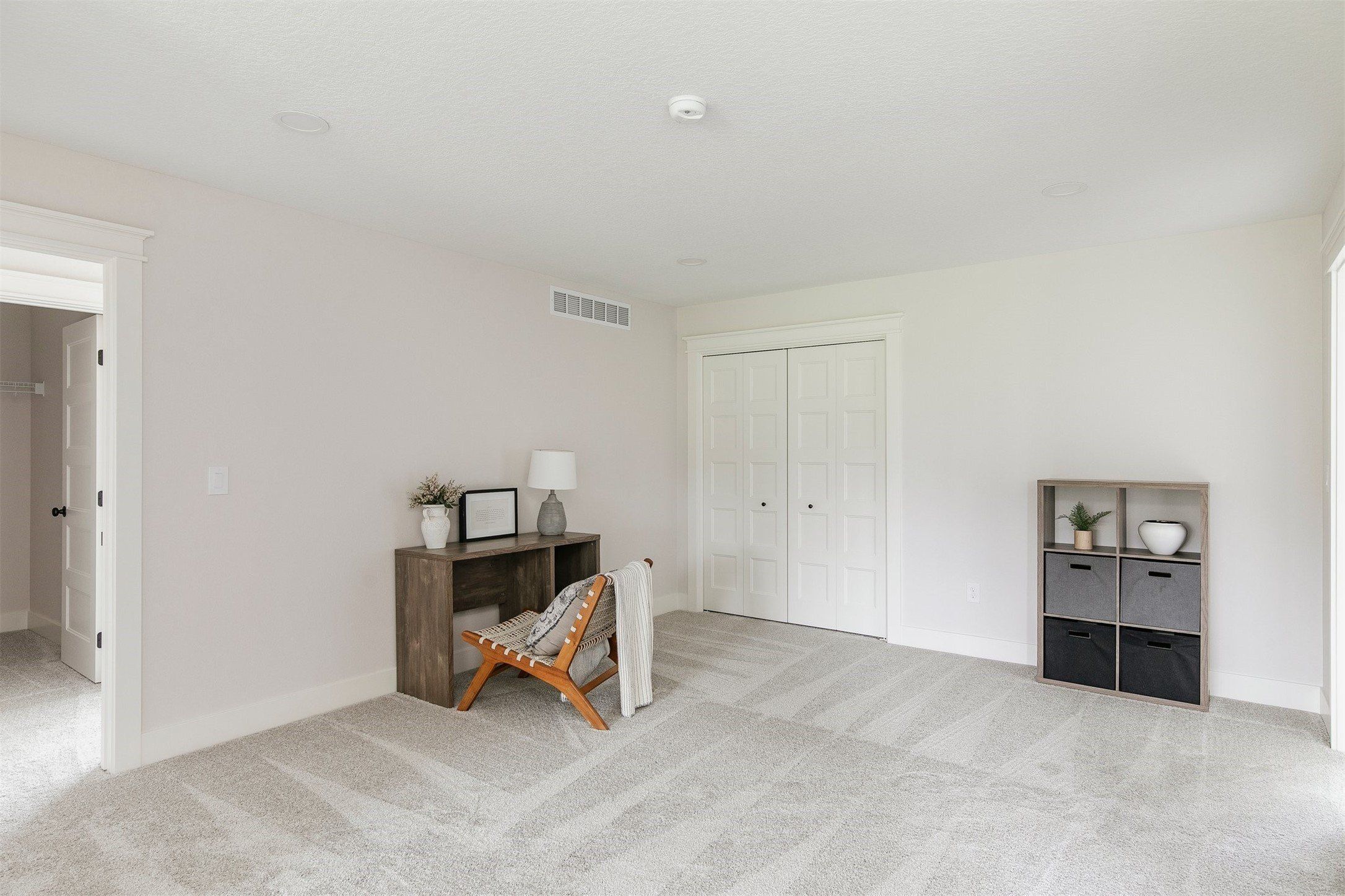 2608 Bluebell Drive. Norwalk, IA 50211