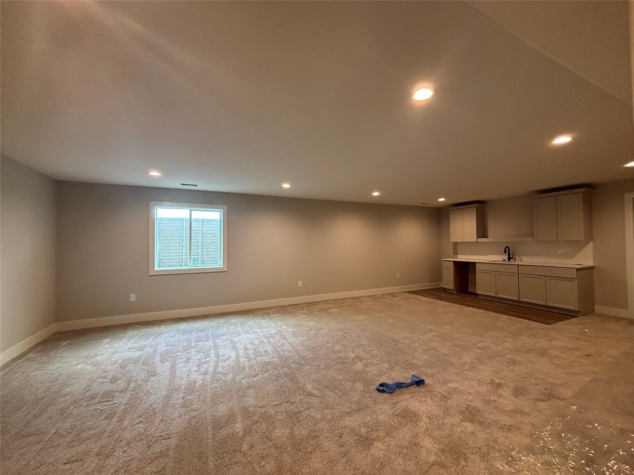 4709 178Th Street. Urbandale, IA 50323