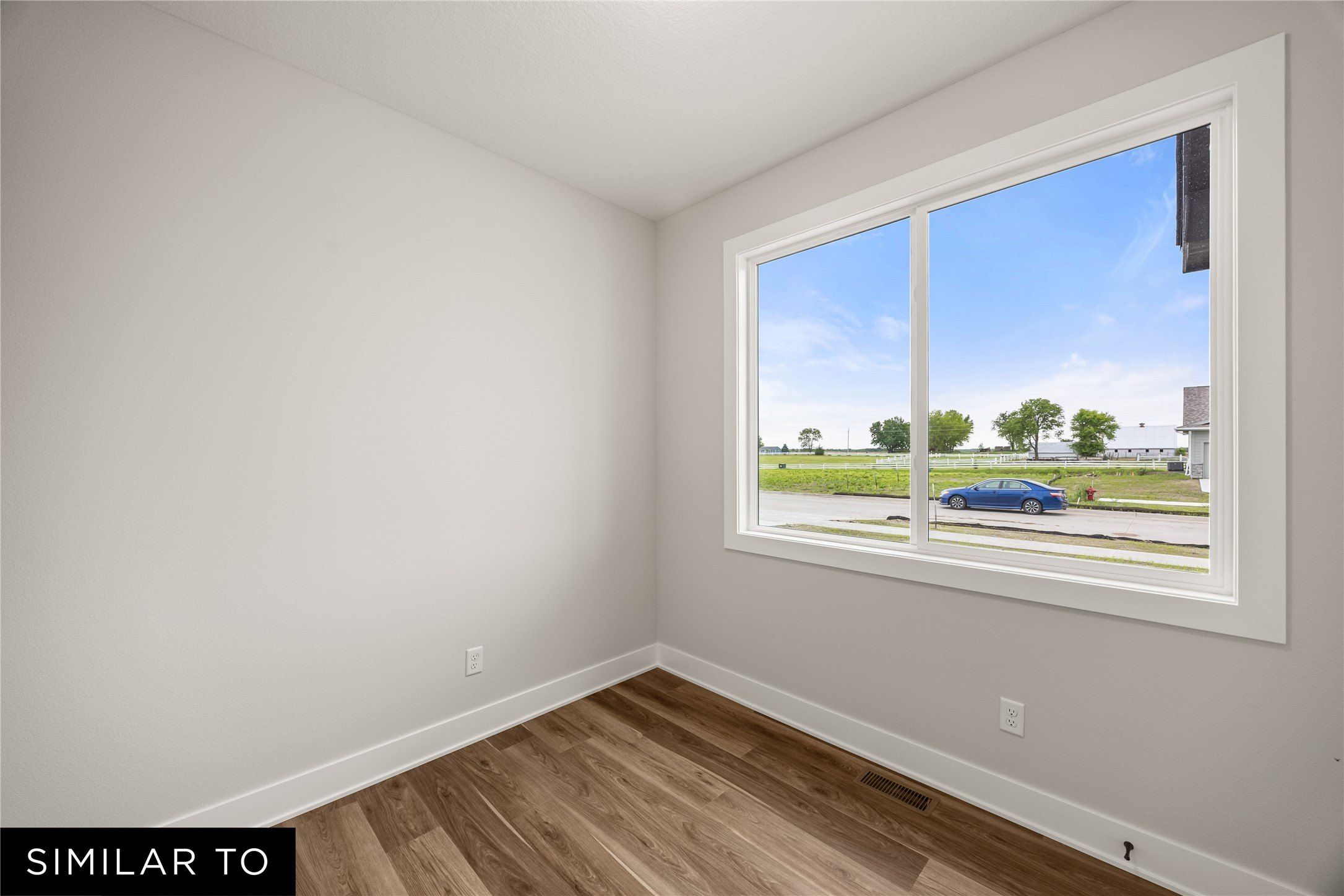 1309 Lincoln Court. Norwalk, IA 50211