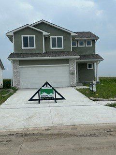 3723 Ne 6Th Street. Ankeny, IA 50021