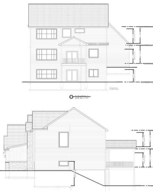 1313 S Lotus Place. West Des Moines, IA 50266