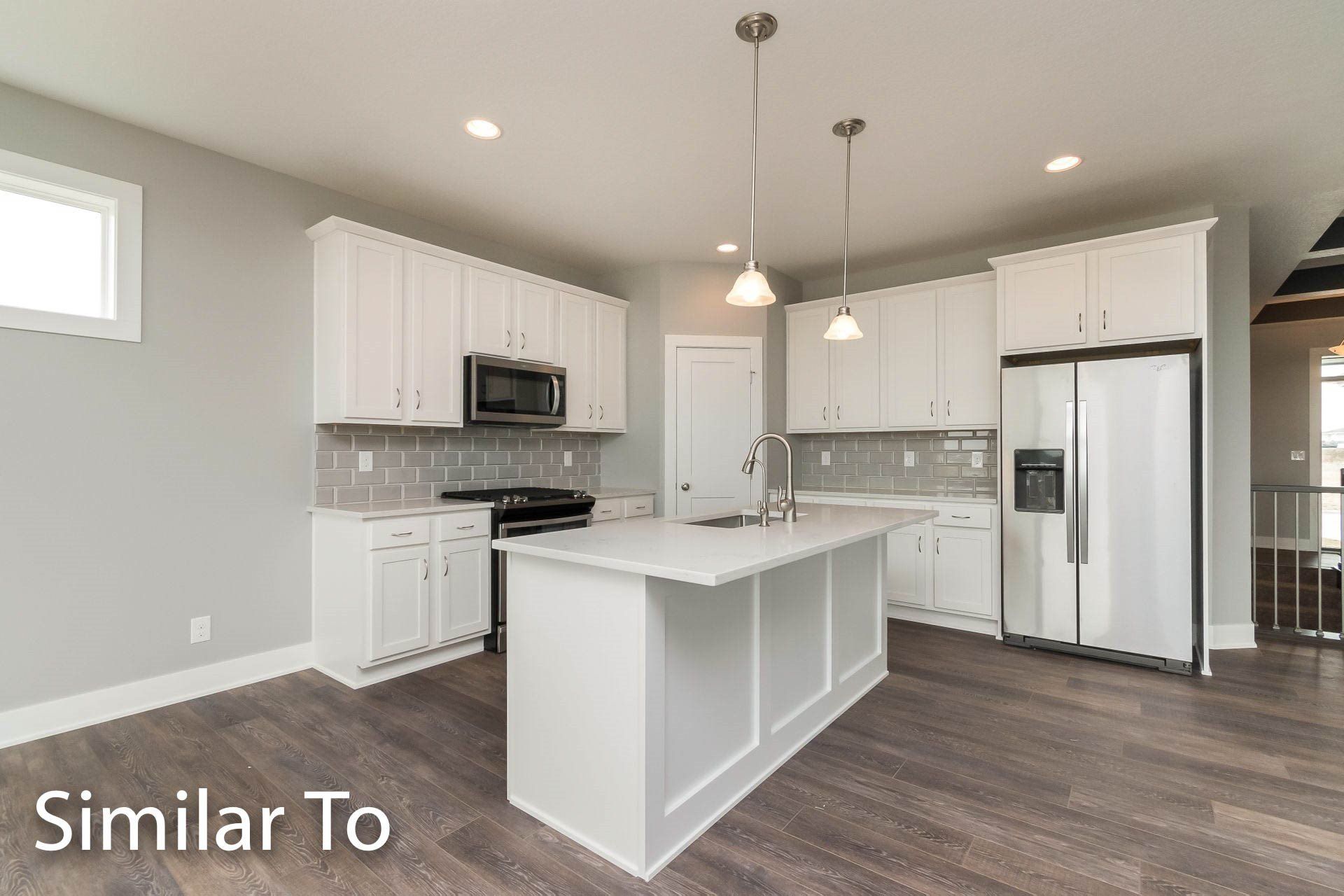 9512 Nw 82Nd Avenue. Johnston, IA 50131