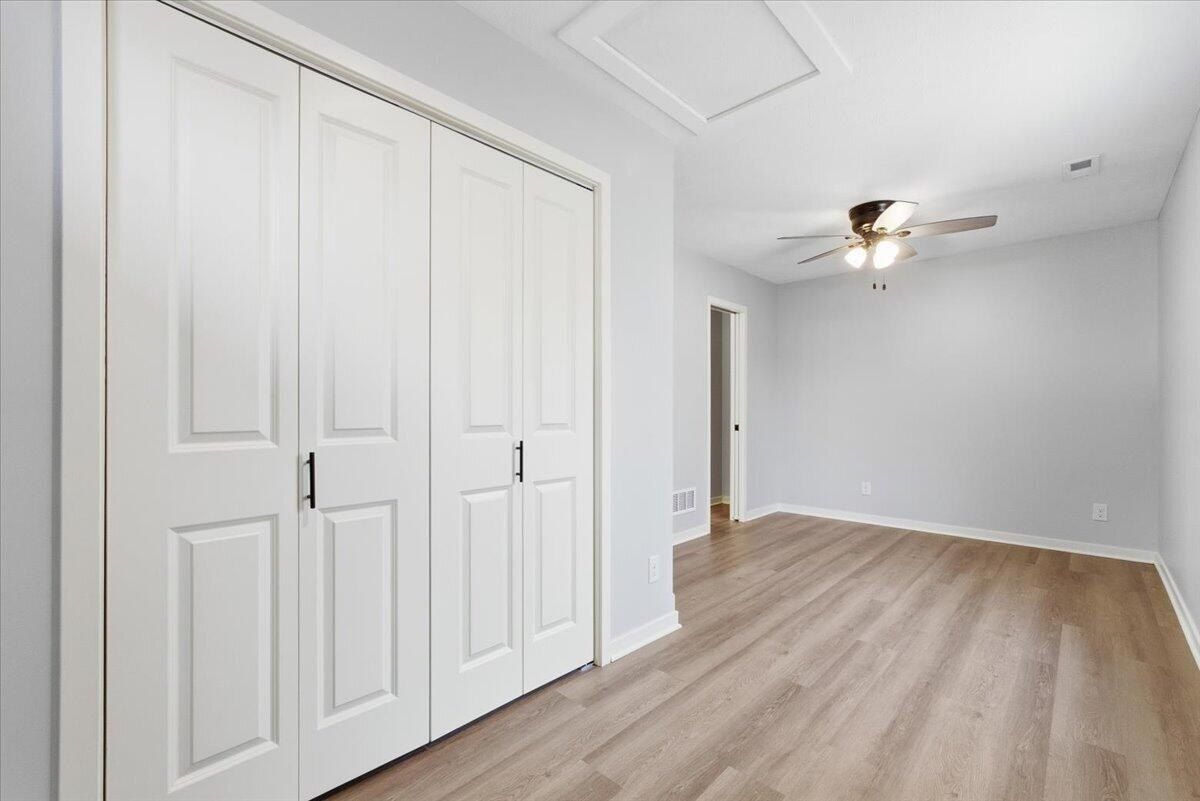 102 N 8Th Street. Council Bluffs, IA 51503