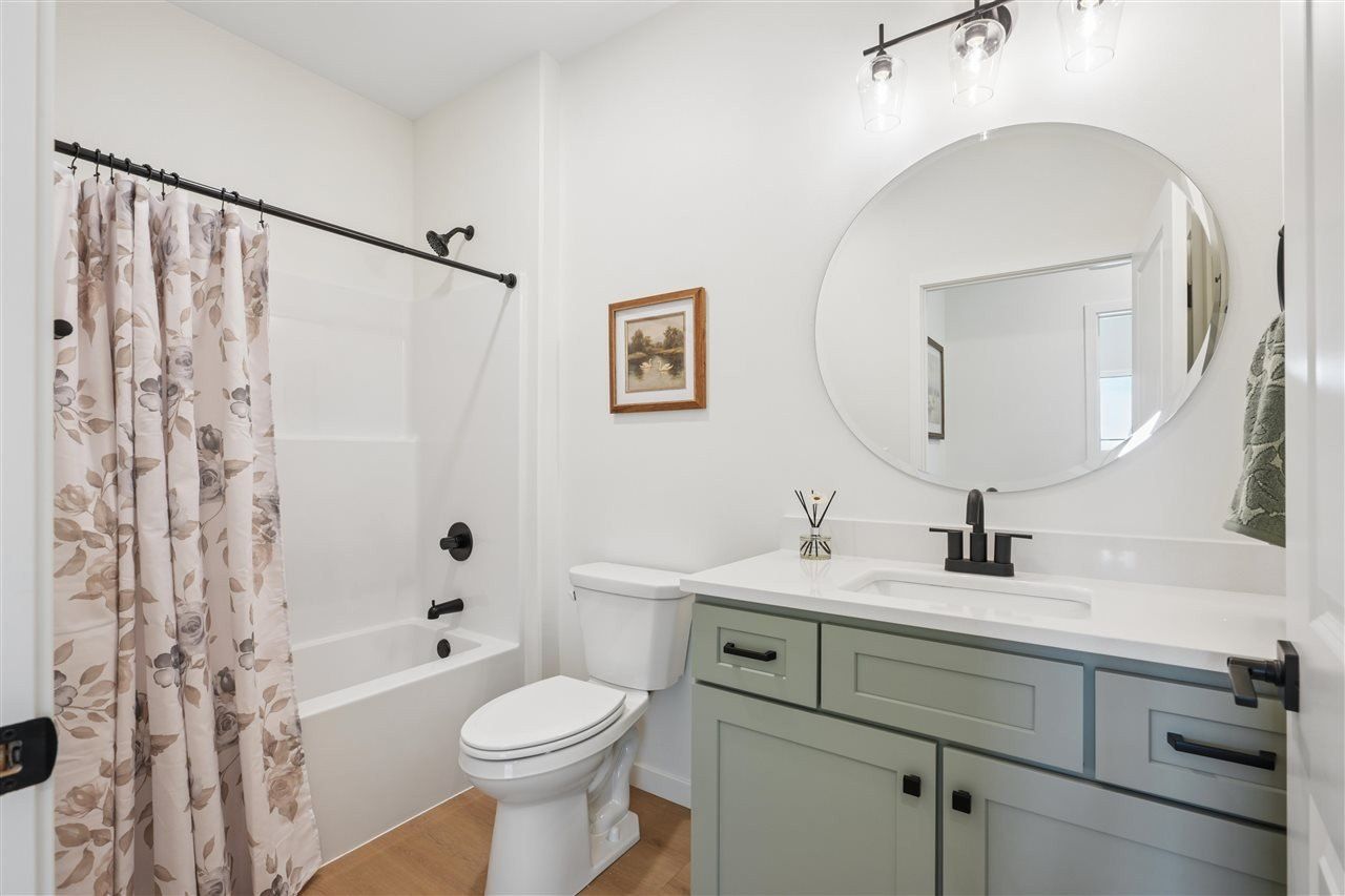 1410 Roosevelt Circle. North Liberty, IA 52317
