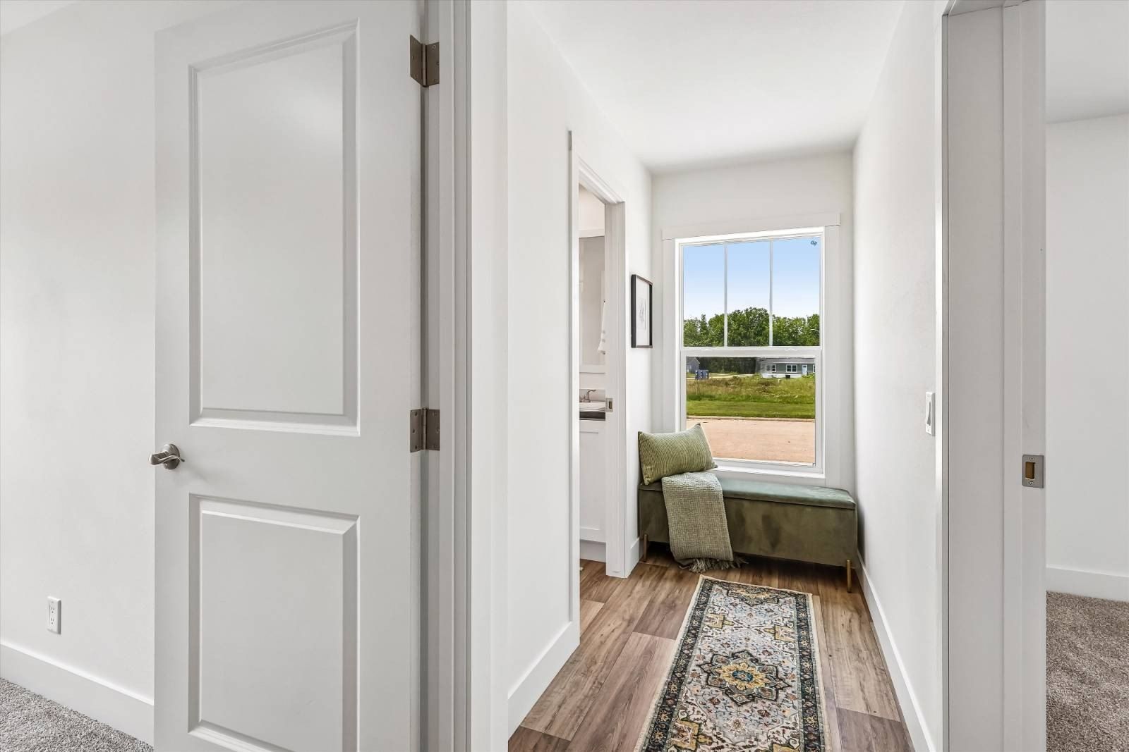7368 Ne Berwick Dr. Ankeny, IA 50021