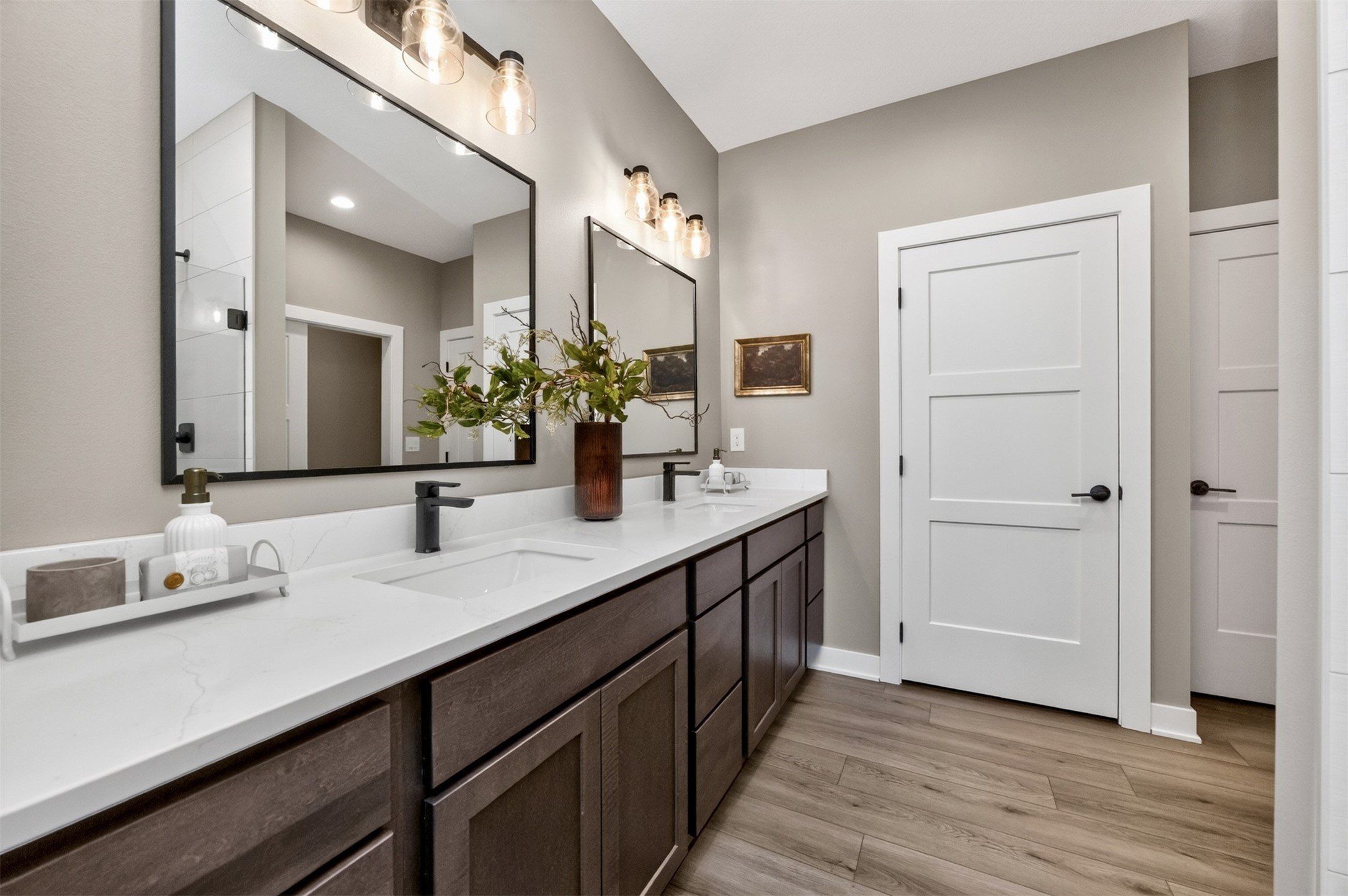 3308 Se Bannister Drive. Ankeny, IA 50021