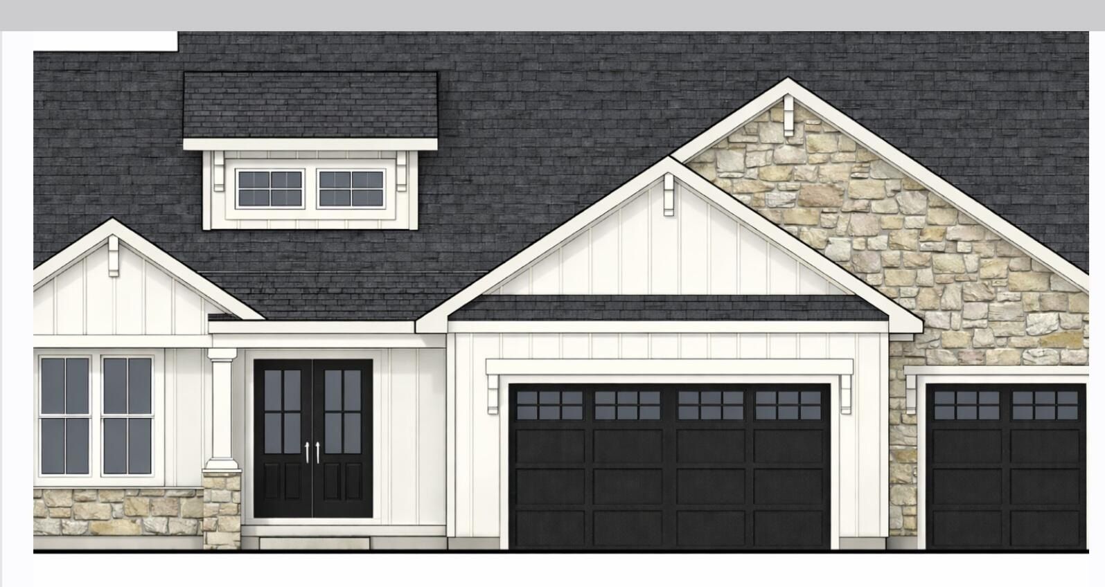 4812 Cartier Avenue. Ames, IA 50014