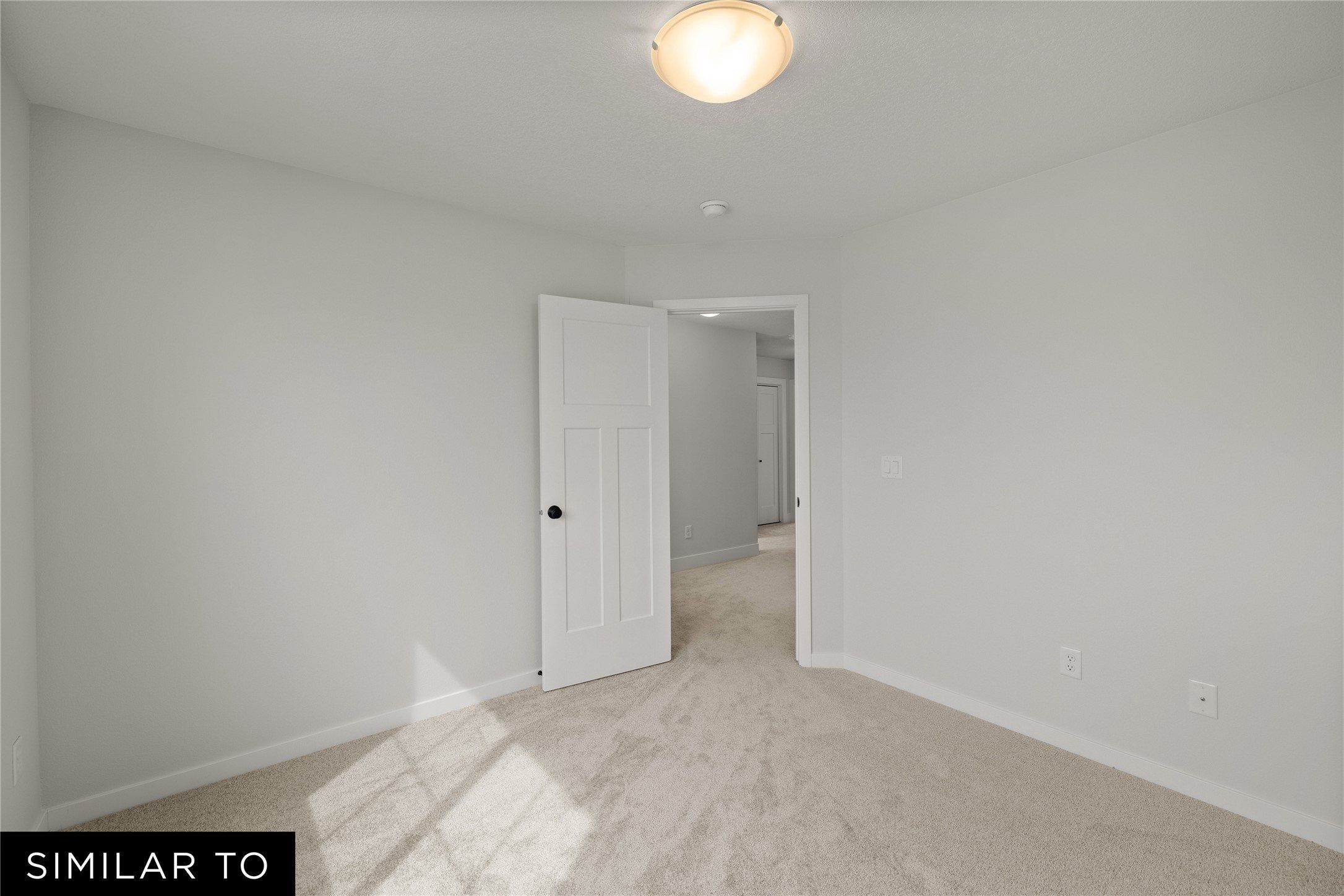 306 N 20Th Street. Indianola, IA 50125