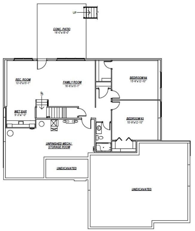 4420 Cartier Avenue. Ames, IA 50014
