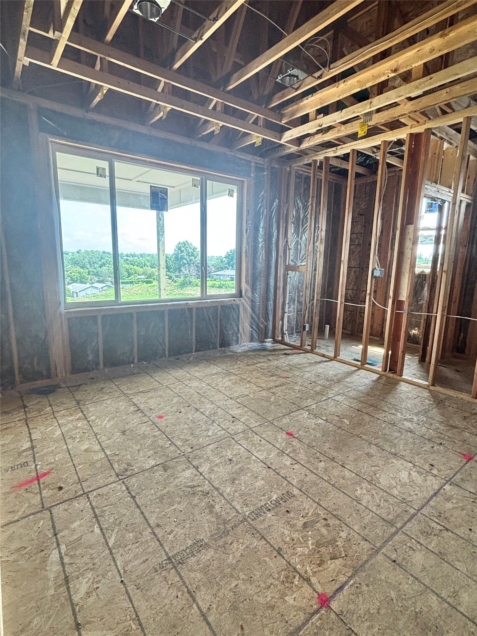 334 Van Buren Drive. Van Meter, IA 50261