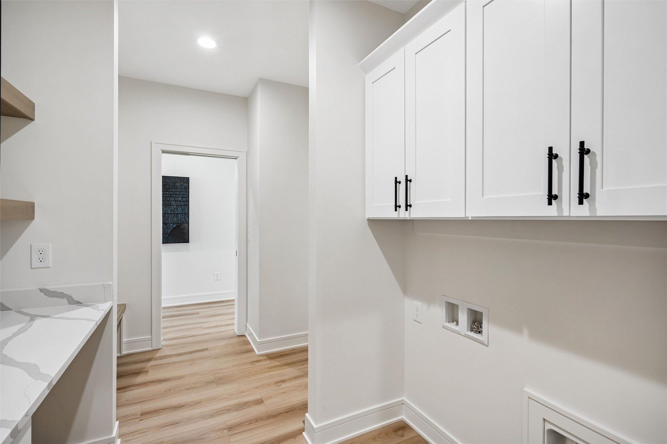 Brookview Drive. Urbandale, IA 50323