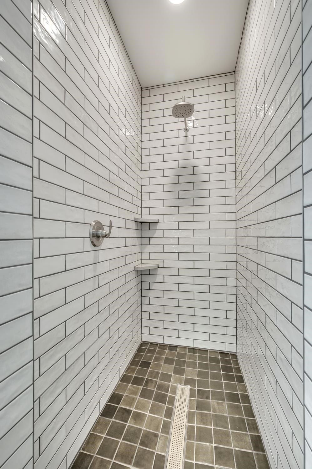 240 28Th Street. Milford, IA 51351