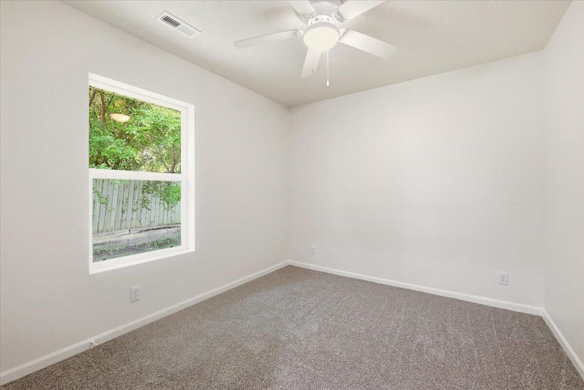 1628 S 11Th Street. Council Bluffs, IA 51501