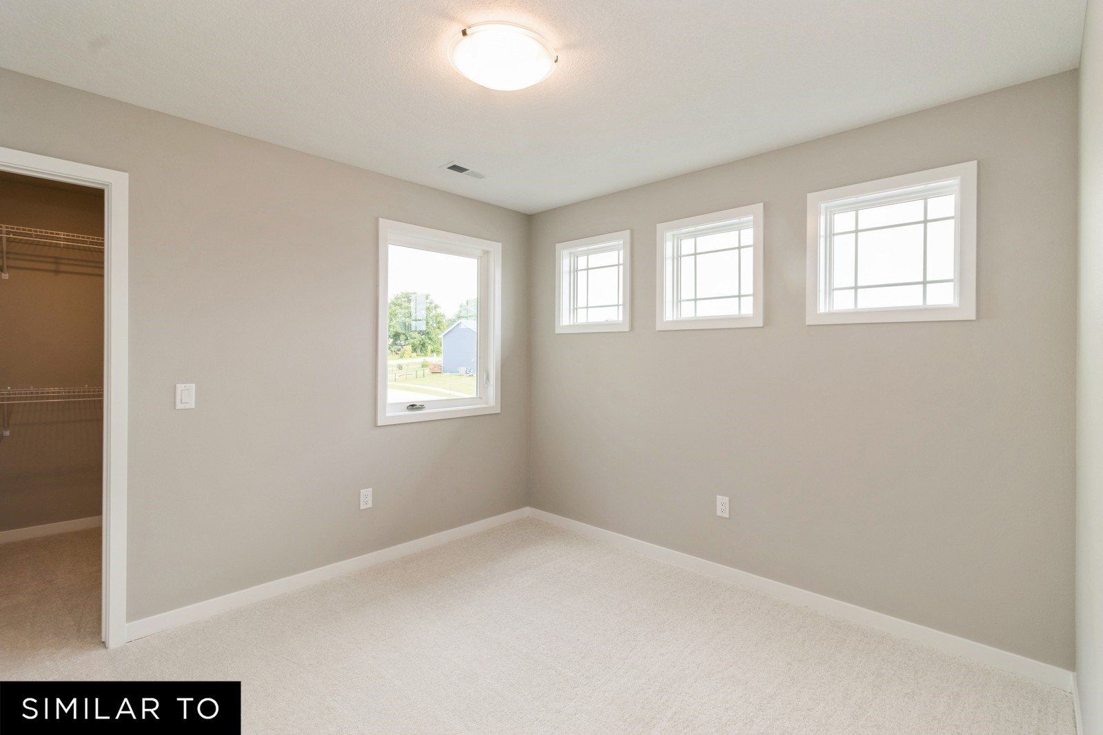 2515 Nw North Creek Court. Ankeny, IA 50023
