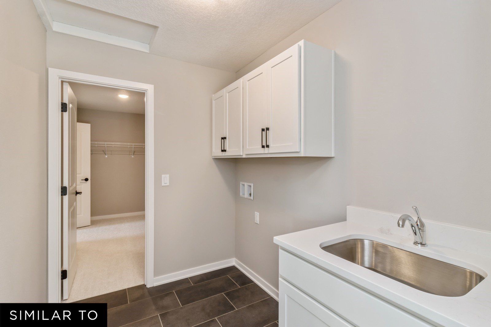 2515 Nw North Creek Court. Ankeny, IA 50023