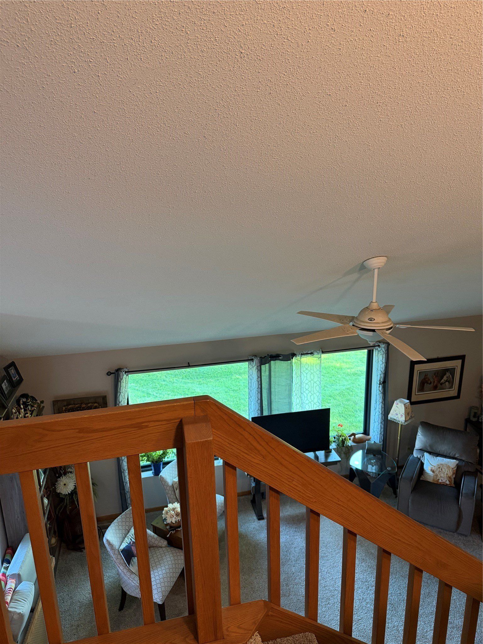 192 385Th Avenue. Grinnell, IA 50112