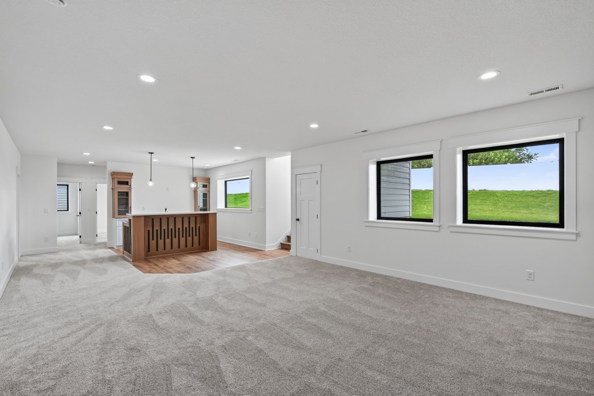 225 Nw Woodmoor Drive. Waukee, IA 50263