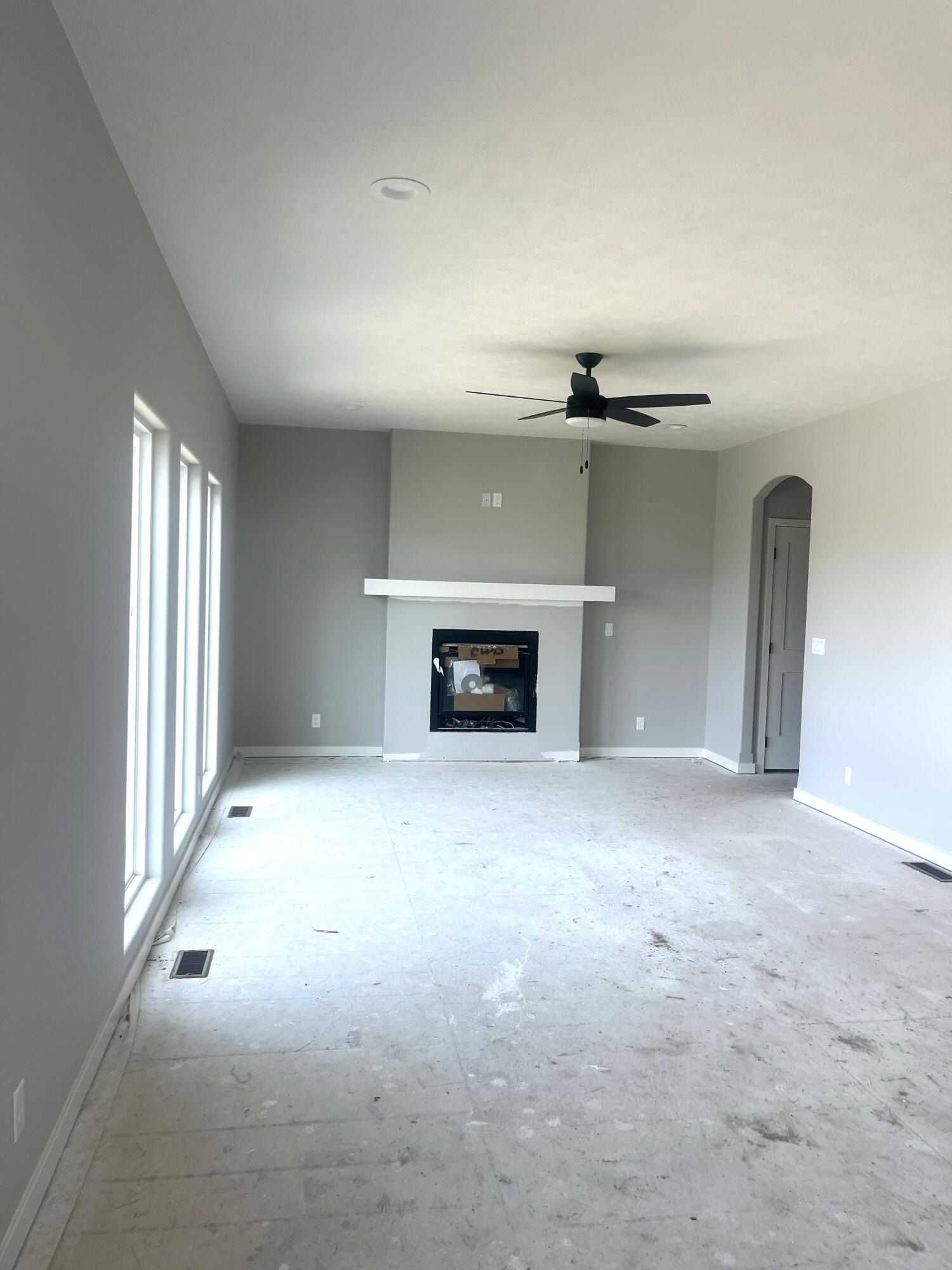 1816 Sycamore Street. Council Bluffs, IA 51503