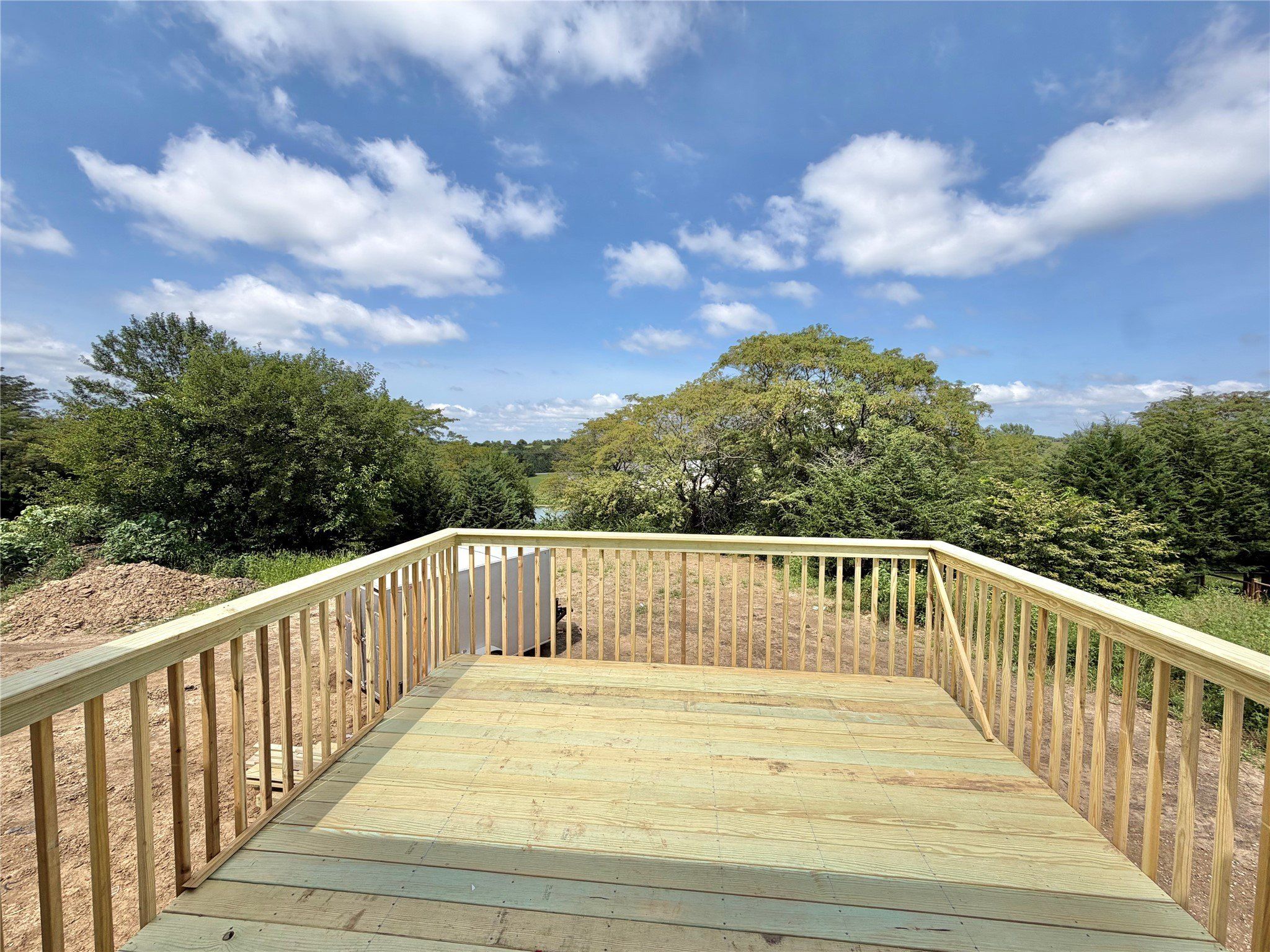 4895 Synergy Street. Van Meter, IA 50261