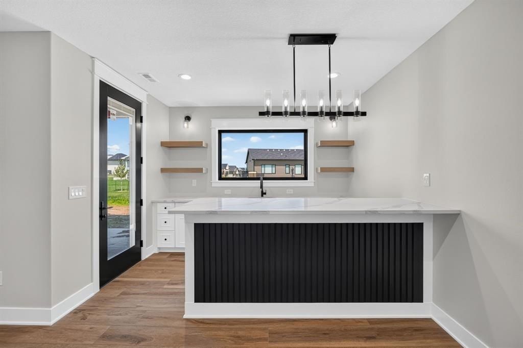 4123 Westgate Parkway. Clive, IA 50325