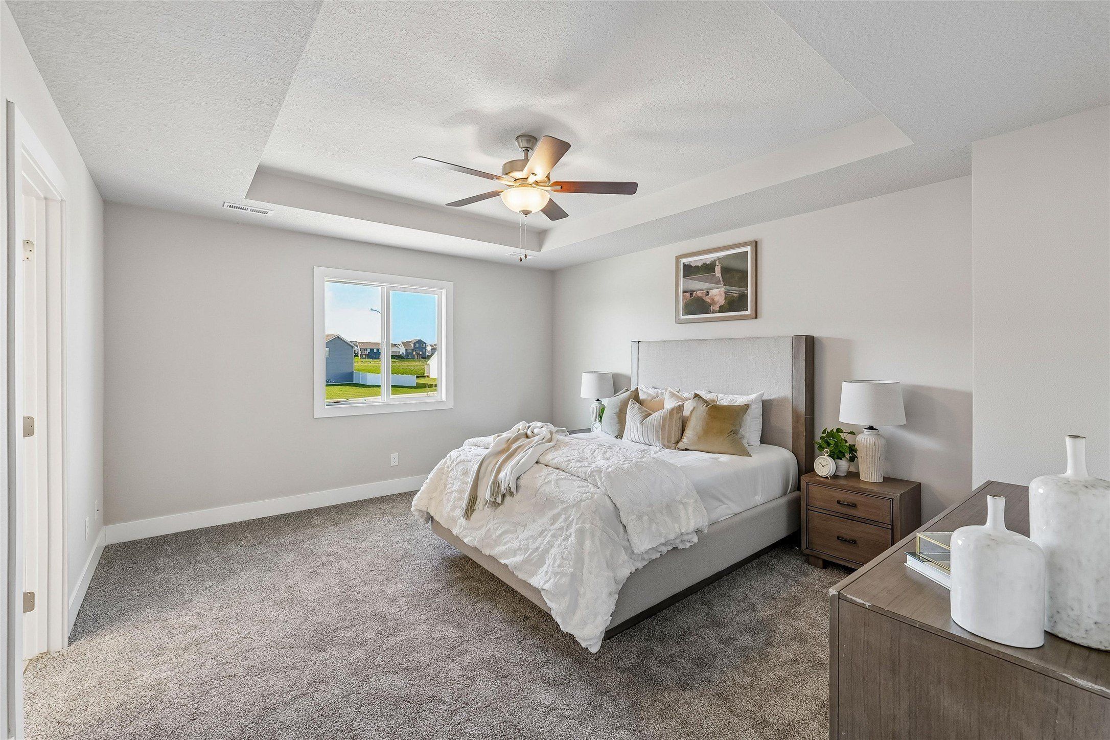 4215 Nw 17Th Court. Ankeny, IA 50023