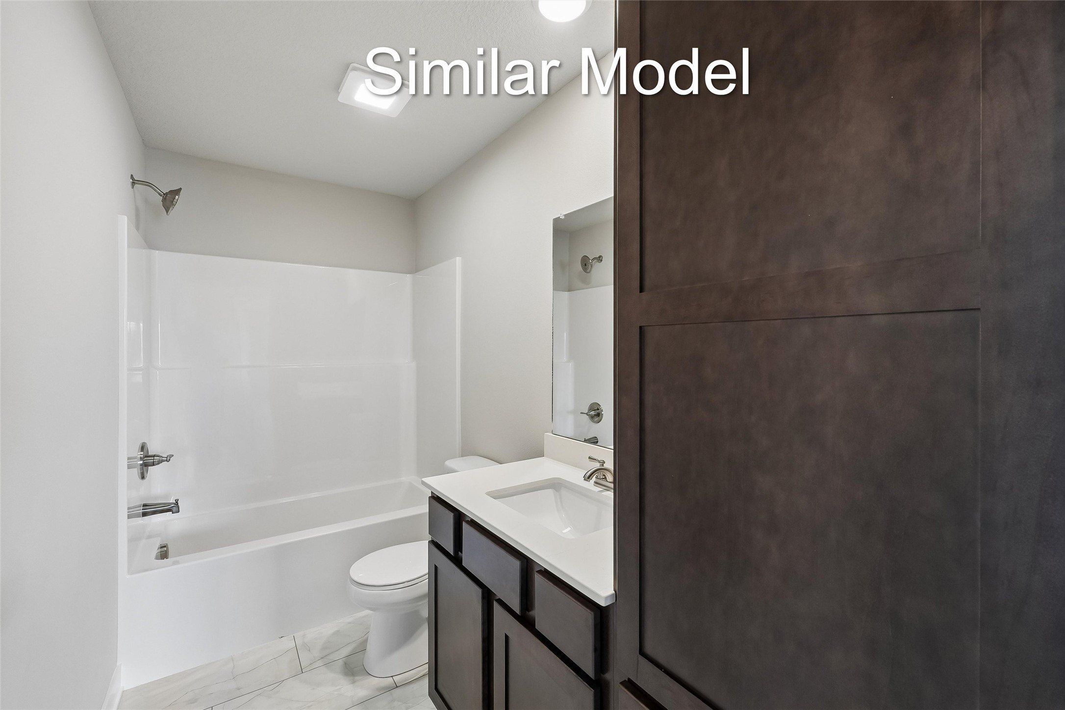 936 Lavender Lane. Pella, IA 50219