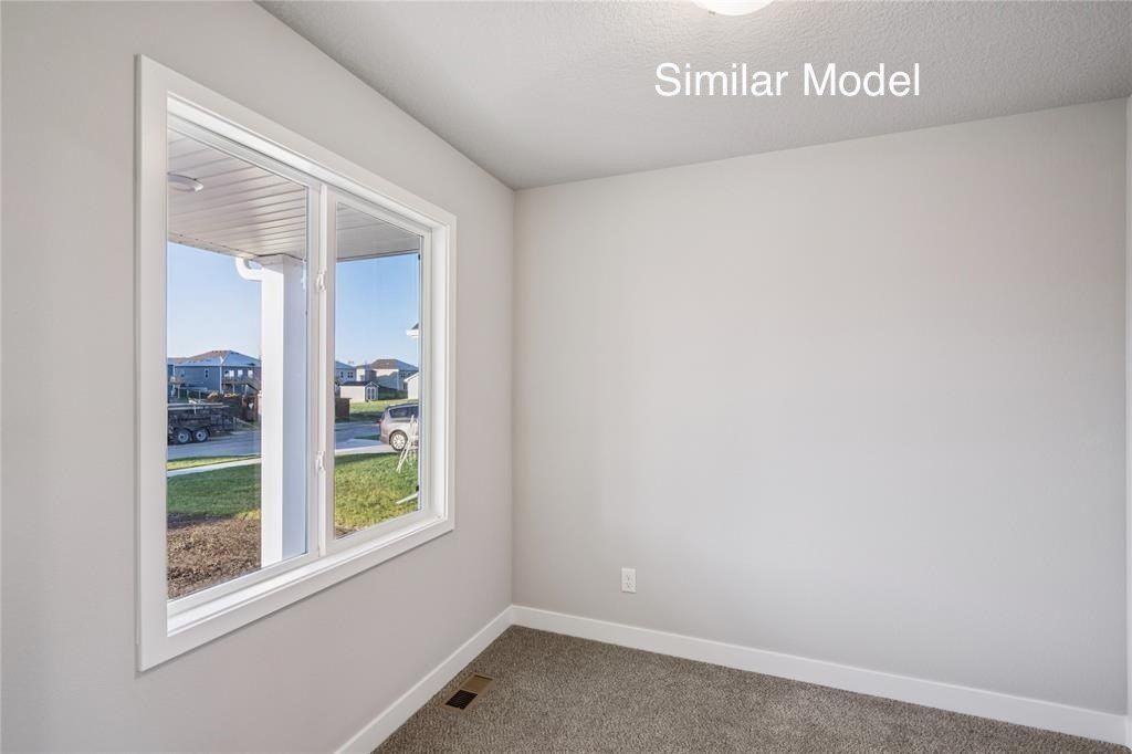 940 Lavender Lane. Pella, IA 50219