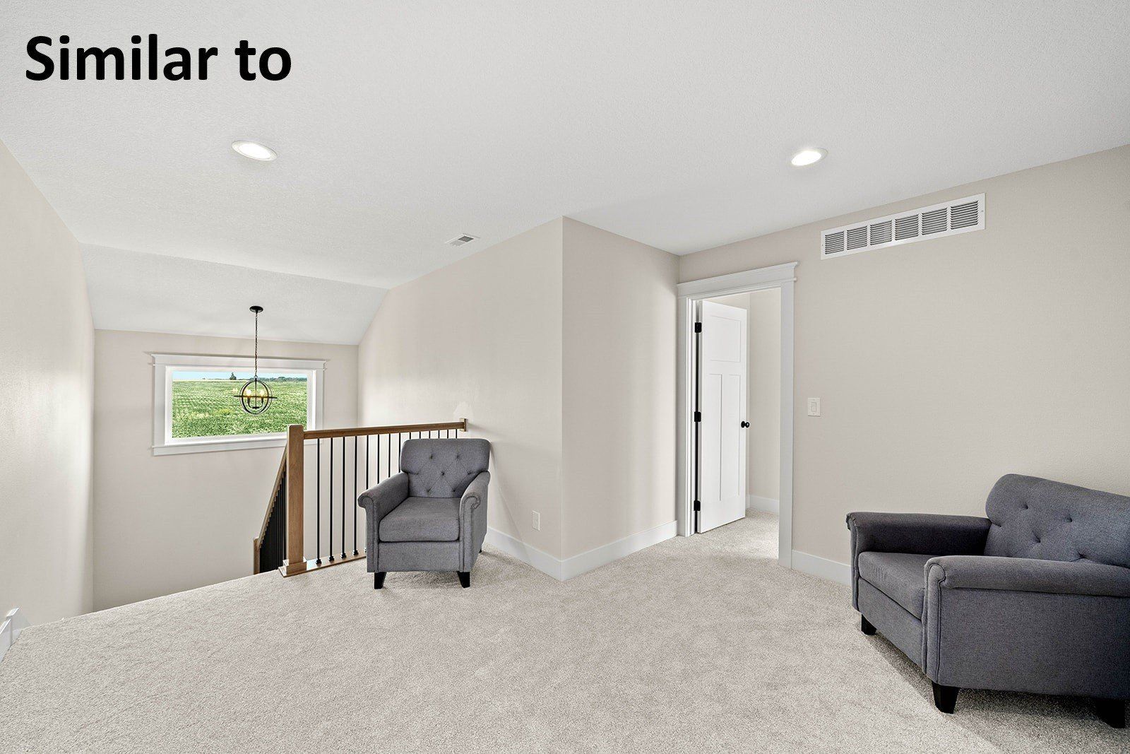 3803 Nw Reinhart Drive. Ankeny, IA 50023
