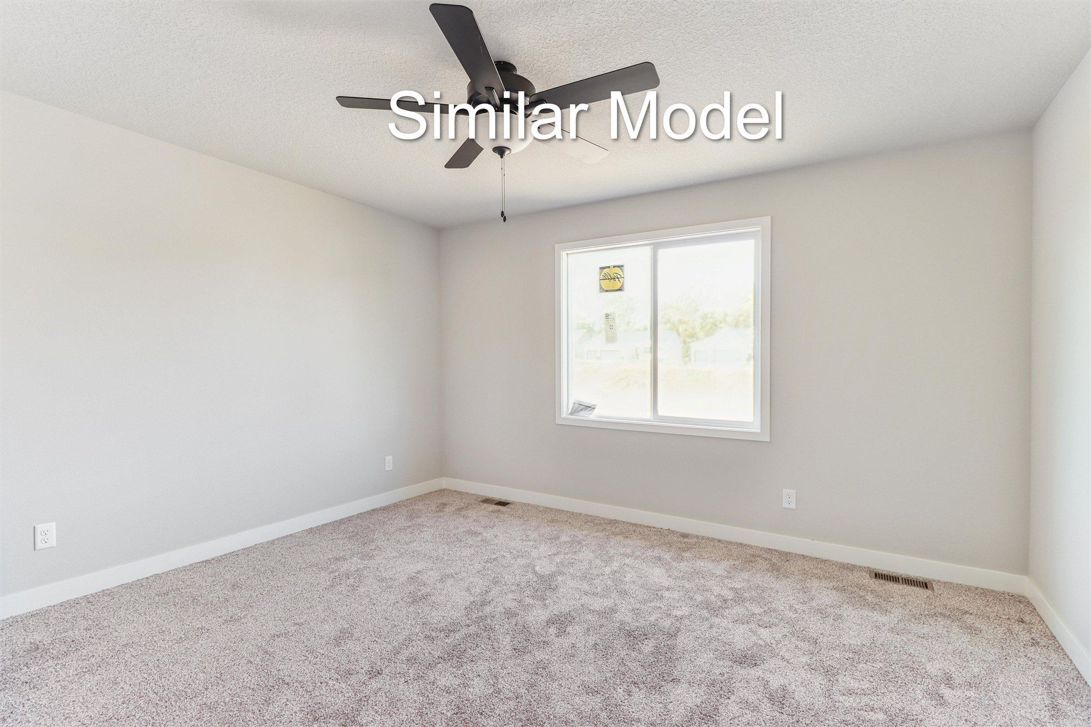 1531 Ne Daybreak Avenue. Polk City, IA 50226