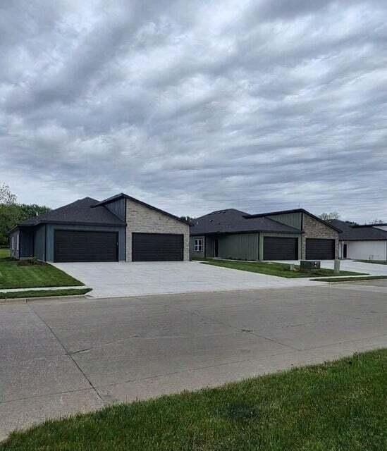 728 Ringold Street. Boone, IA 50036