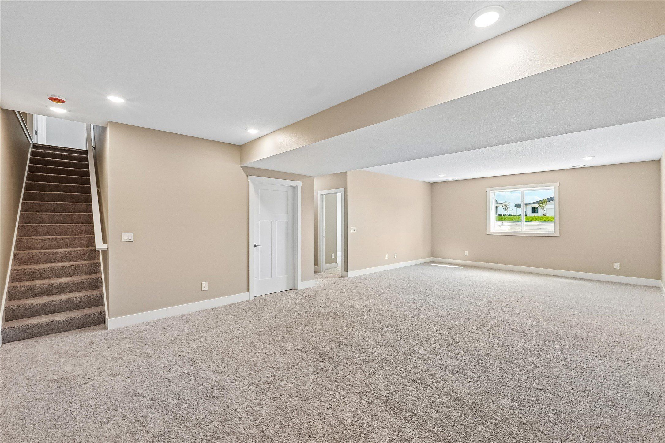 2709 14Th Street Ne. Bondurant, IA 50035
